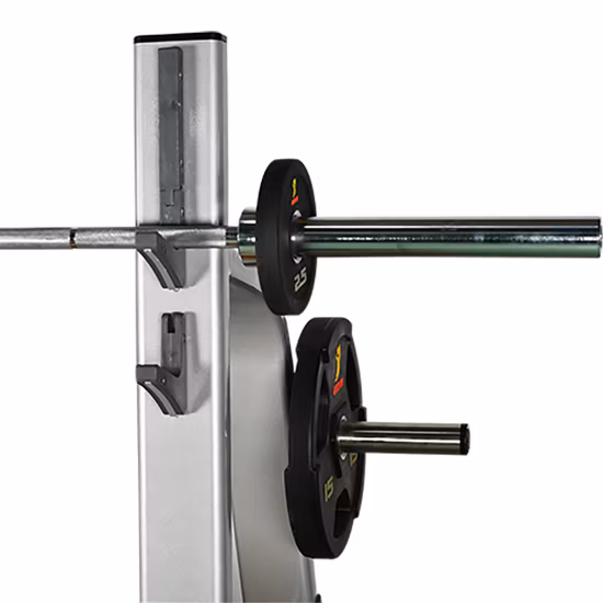 Lmcc équipement de gymnastique banc réglable inclinaison réglable banc assis pliant multifonction haltère exercice poids banc plat